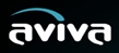 AVIVA logo